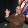 John G