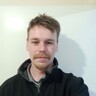 Samuel D