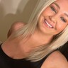 Sarah K