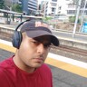 Ayush G