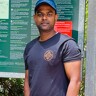 Sudath A