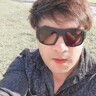 Niroj S