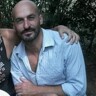 Rob F