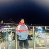 Sachin K