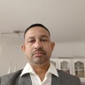 Bharatkumar P
