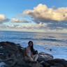 Patricia C
