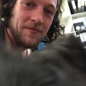 Sam S