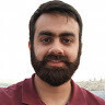 Abdullah S