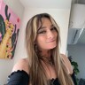 Jasmine M