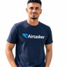 Madhusanka M