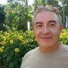 Jaime M
