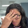Patricia R