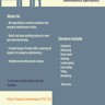 Falco property maintenance P