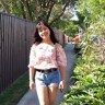 Rojina T