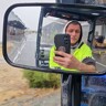 Ryan H