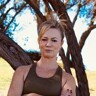 Sandra M