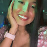 Jessica andrea  P