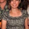 Kristy G