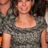 Kristy G