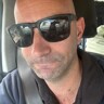 Brent O