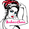 Rachel W