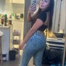 Salleena D