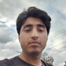 Ahmed Y