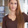 Astrida L