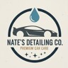 Nathan S