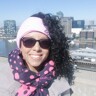 Kelly  R