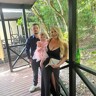 Hannah S
