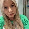 Hannah S