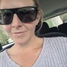 Melissa O