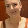 Emily G