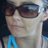 Kylee D