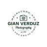 Gian carlo V