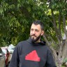 Emre K