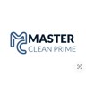 Master clean S