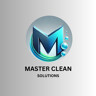 Master clean S