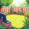 Rowland H