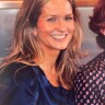 Catherine A