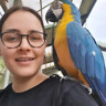 Katie D