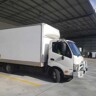 Demberel G