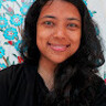 Bibi syabila B