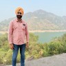Sukhneet S