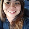 Diona ruth L