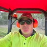 Shane C