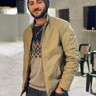 Bishoy S