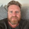 Darren C