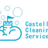 Castell cleaning services .